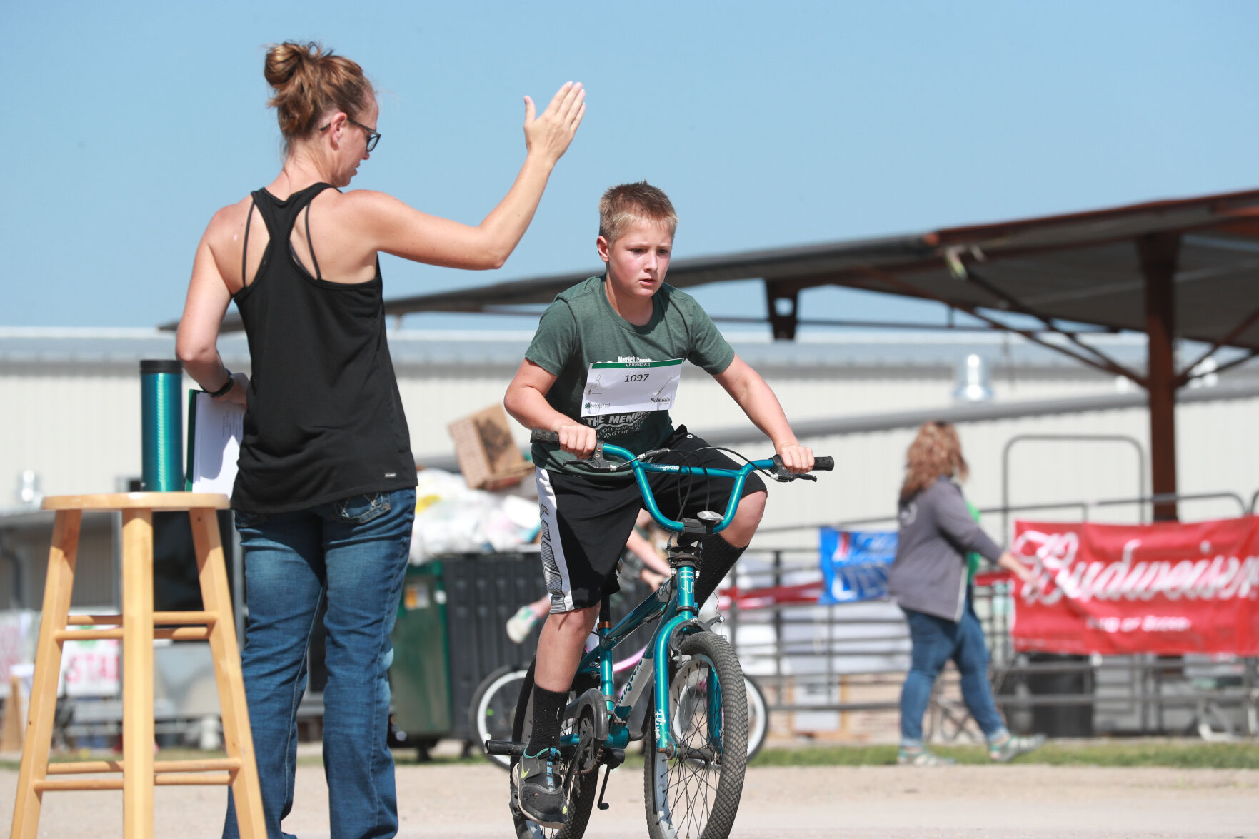 080520_BikeRodeo005_bjs.JPG
